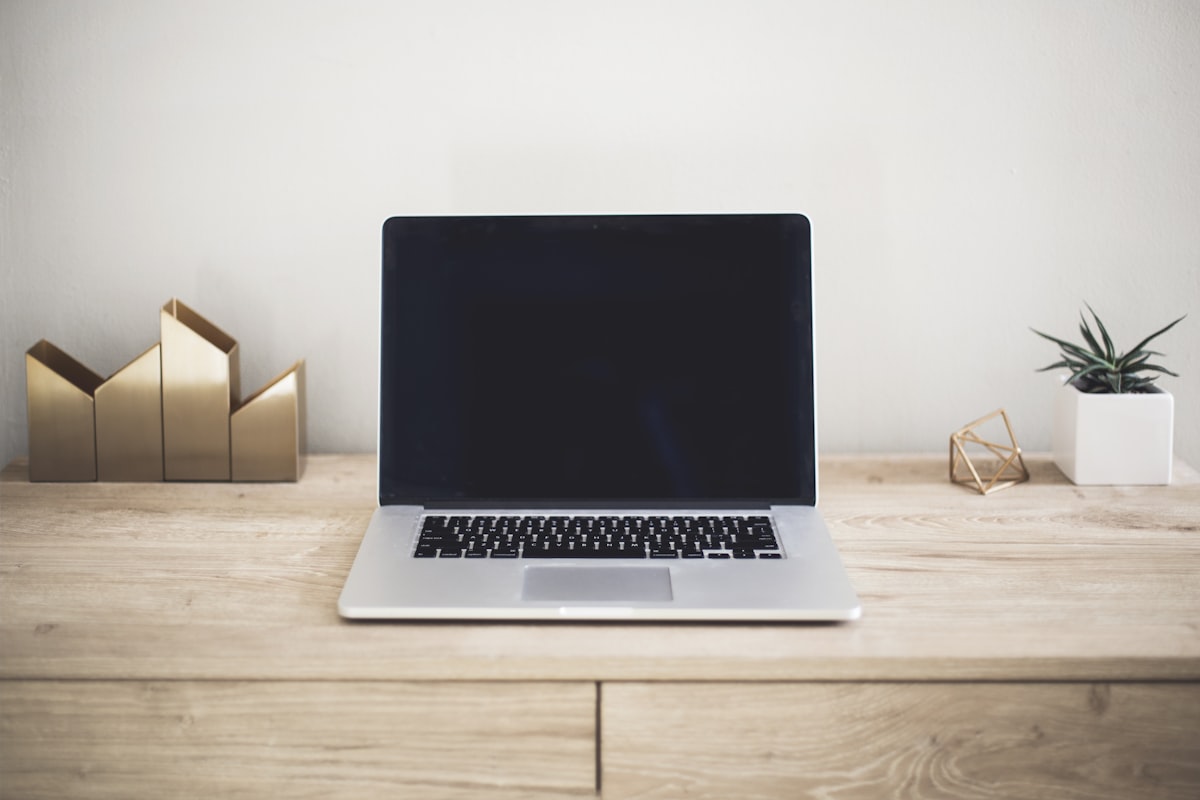 Hardware Procurement and Recycling