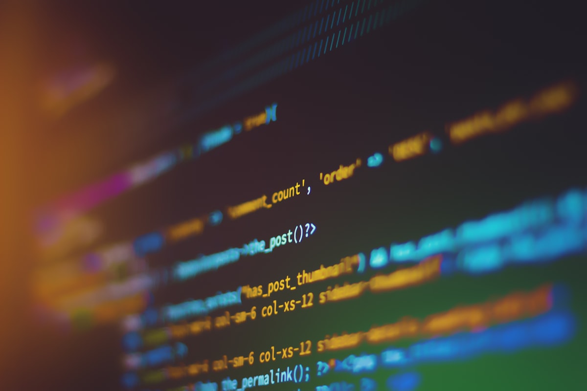 Cyber Security Consulting
