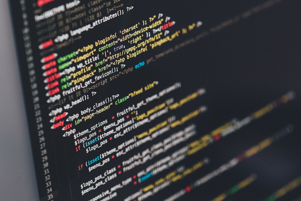 Software Engineering